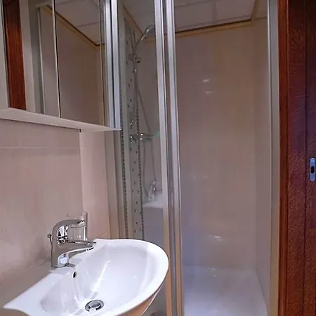 Jachymoff B&B 3*